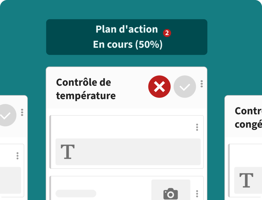Assistant numérique pour groupes hôteliers